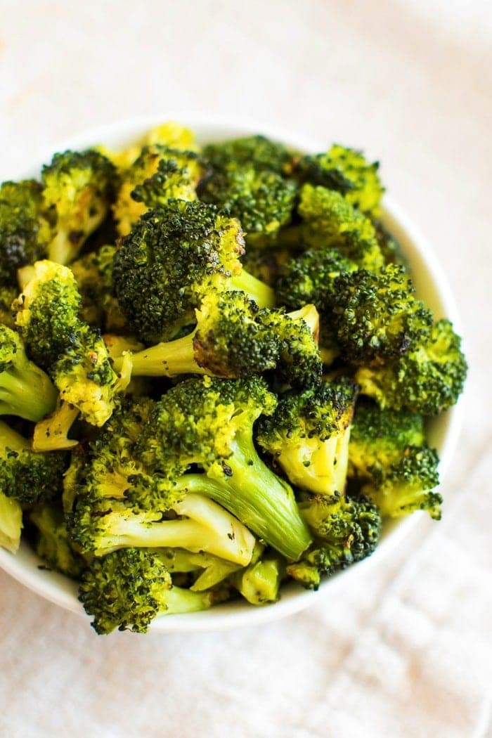 Broccoli