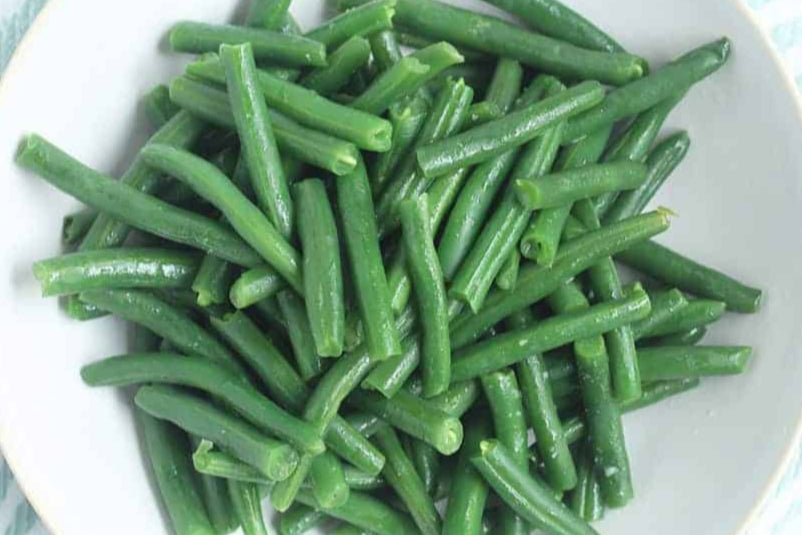 Green Beans