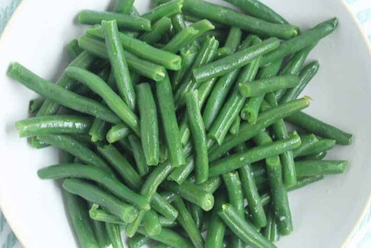 Green Beans